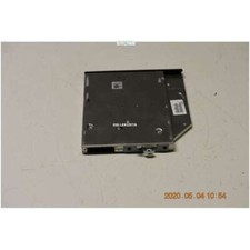 Lenovo ThinkPad 45N7504 Dvd Multi Drive Rewriter Uj8A0A 2521/EB2/C4 