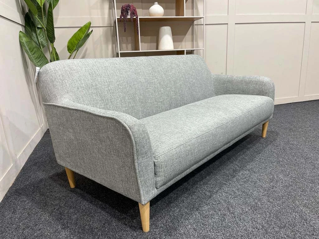 John lewis sale compact sofa