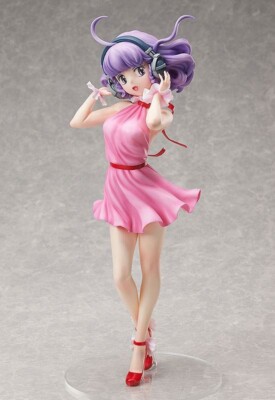 Magical Angel Creamy Mami PVC Statue 1/4 40 cm FREEING