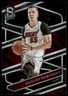 2023-24 Panini Spectra #65 Duncan Robinson Miami Heat
