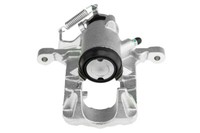 NTY Bremssattel Hinten Links FüR Opel Zafira C 11-, Astra J 09-