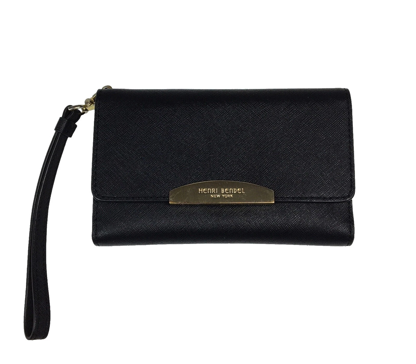 Кошельки для женщин Henri Bendel