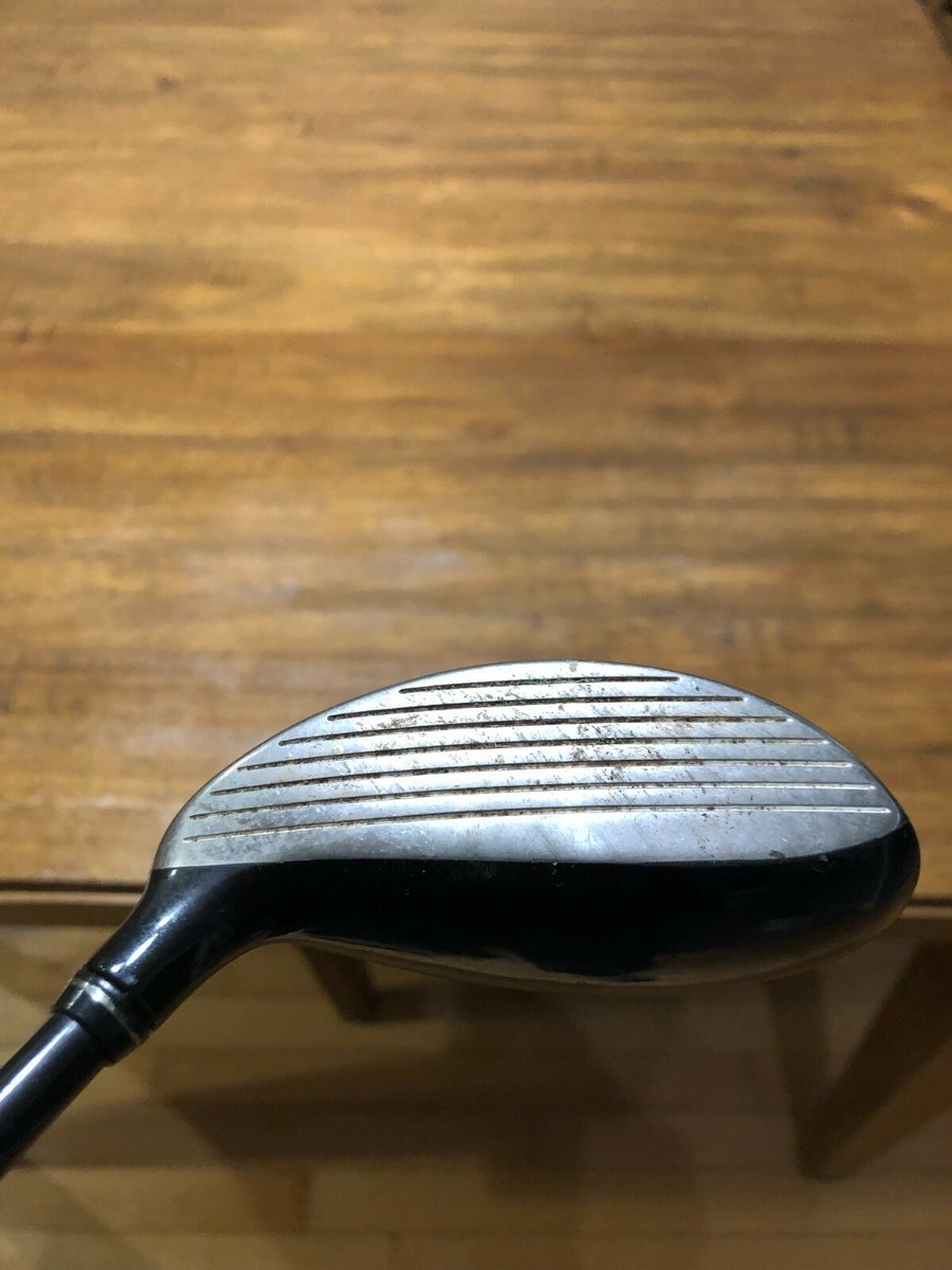 KASCO POWER TORNADO E-spec 77 (R-Flex, RH, Mens) | eBay
