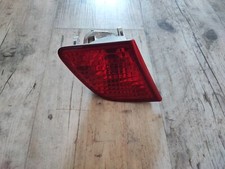 Suzuki Liana Rückleuchte innen links 3627054G0L