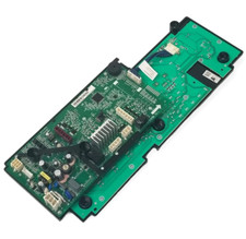  Same Day Ship GE Washer Control Board 290D1525G104 Same Day Ship