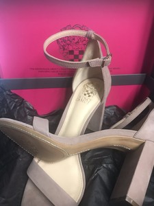 vince camuto mairana ankle strap sandal