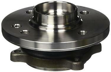 # 513226 Timken Wheel Bearing and Hub Assembly