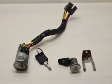 Neiman Renault EXPRESS