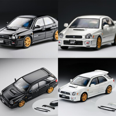 ＳＵＢＩＥ！ ＴＯＹＳ！！ s-l400.jpg
