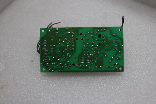 Skynet 850-903X-1 PSU PCB Board, POWER SUPPLY Fully Tested Excellent Working !! - Afbeelding 4 van 13