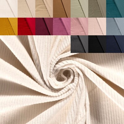 100% Baumwolle Breitcord Season Classic 3 Farbe Taupe 100% Baumwolle Breitcord Season Classic 3 Farbe Taupe