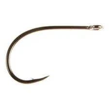 Ahrex SA280 Minnow Hooks - NEW FREE SHIPPING