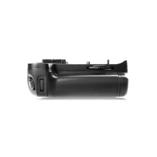Multi Power Battery Pack MB-D16 Battery Grips for Nikon D750 EN-EL15 Camera part