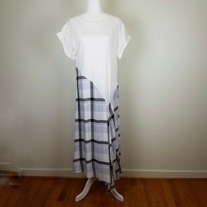 camisas de vestir mujer zara