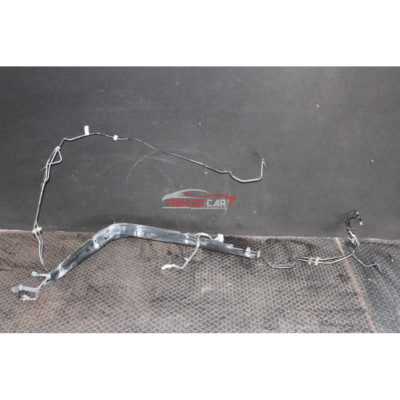 Pipe Hose Metering Pump Fuel Pump Jeep Compass (MP,M6) (2016>)