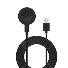 Split Charging Cable Parts For Honor Watch 4 TMA-L19 /Honor Watch GS3 MUS-B19 