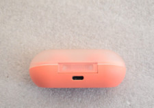 Sony WF-C500 Charging Case Replacement For Wireless Headphones WFC500 Pink