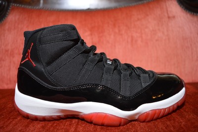 air jordan 11 mid