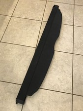 VW SHARAN MK1 SEAT ALHAMBRA 09 FORD GALAXU MK1 PARCEL SHELF 7M3868791 REF A7P07