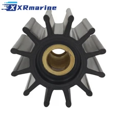 Kohler Engine Flexible Impeller Kit GM18793 Water Pump