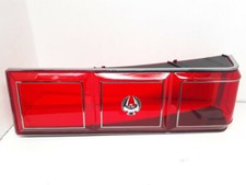 Feu arrière Chrysler LE BARON