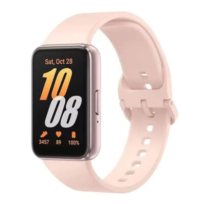 Samsung Galaxy Fit 3 1.6