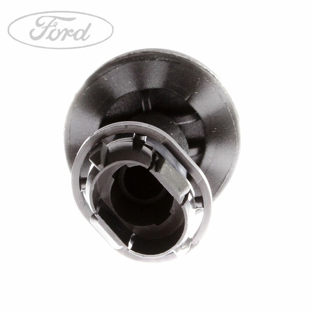 Genuine Ford Height Bumper 2014984 for sale online eBay