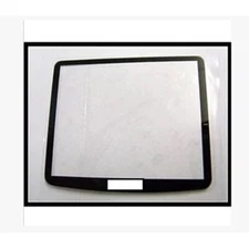 5pcs for Nikon Camera Parts D3 D3S D3X External Screen Protective Screen Display