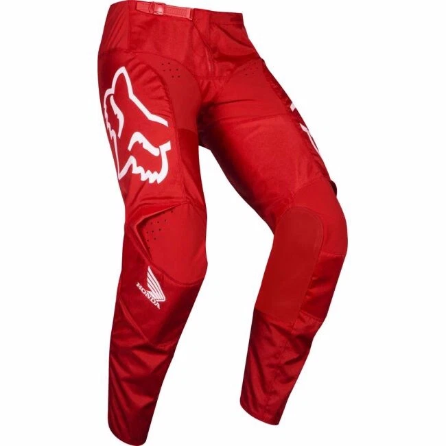 FOX Legion LT EX Pantaloni Motocross - il miglior prezzo