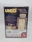 Foto 2 di 4