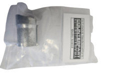 1947 - 1953 Chevrolet / GMC Truck Glove Box Lock Retainer