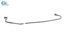 2015 - 2019 SUBARU LEGACY FUEL SYSTEM DELIVERY HOSE TUBE PIPE LINE OEM