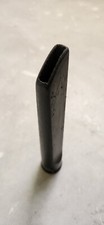 Genuine RIDGID 1-1/4 in. Crevice Tool Accessory for RIDGID Wet/Dry Shop Vacuums