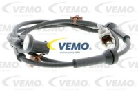 Vemo V38-72-0143 Sensor, Raddrehzahl