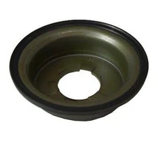 Genuine Ford Piston - Direct Clutch Balance XS4Z-7H359-AB