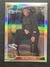 2023 Bowmans Best Oscar Colas 1992 Bowman by Randy Johnson #92RJ-3 White Sox