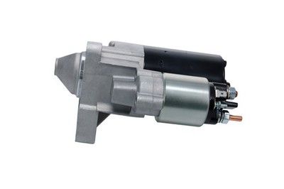 1 986 S00 679 Bosch Starter for Nissan, Opel, Renault