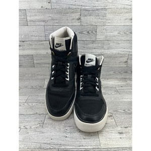 Nike Delta Force | eBay UK display picture 1