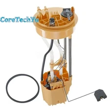 Fuel Pump Module Sending Unit For Dodge Ram 2500 3500 1998-2004 5.9L DIESEL-
