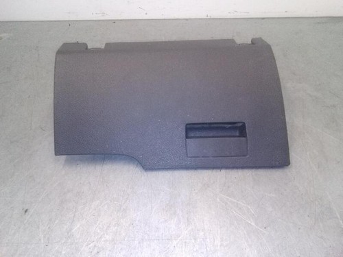 handschuhkasten VOLKSWAGEN TOURAN 1T1 ADVANCE 1T1857919 gtunp792438