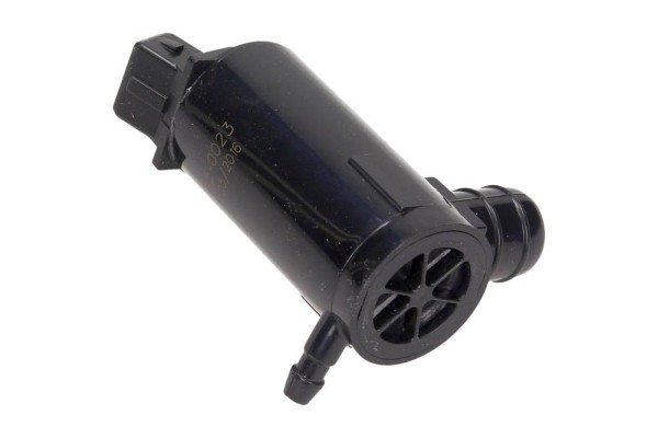 Waschwasserpumpe Vorne FÜR Volvo V70 II (285) - Maxgear 45-0023-image
