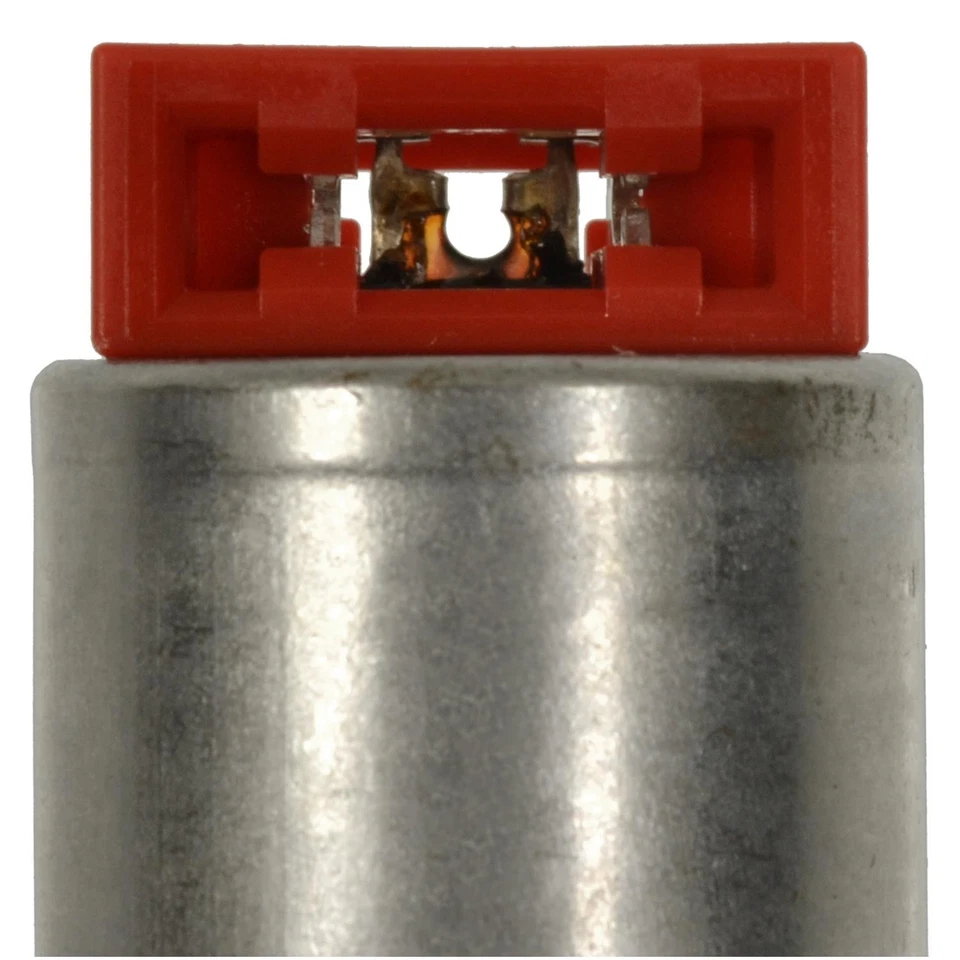 Solenoide de control de transmisión automática SMP para Hyundai Santa Fe 2009-2017 2019 Foto 2 de 4