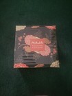 Vintage Maja By Myrurgia No 229 Dusting Powder New Old Stock Made In Spain — photo 8