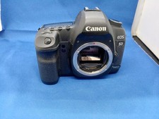 Canon EOS 5D Mark II DSLR Camera