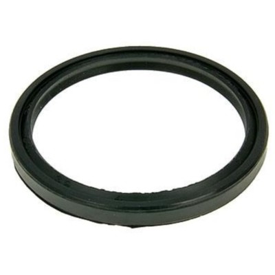 Simmrring Wellendichtring NBR 33mm x 39mm x 4mm - Robustes Dichtungselement oil