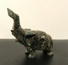 Foto 3 di 6