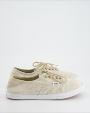 Borsa da spalla Vans Tessuto Beige - Ottime condizioni