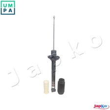 SHOCK ABSORBER MJ00209 FOR FORD ESCORT/VI/Mk/VII/CLASSIC/Convertible FUH 1.4L