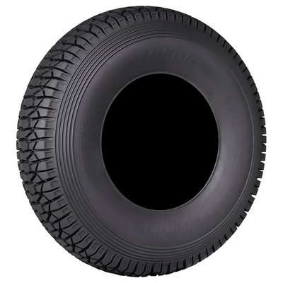 Tensor Regulator 2 Tire 35x10-15 For Polaris RZR Pro R 4 Premium 2022-2024