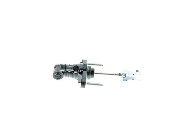 Geberzylinder Kupplung Aisin CMT 151 FÜR Toyota Kupplungsgeberzylinder-image